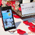 LG Optimus GJ officially announced in Taiwan