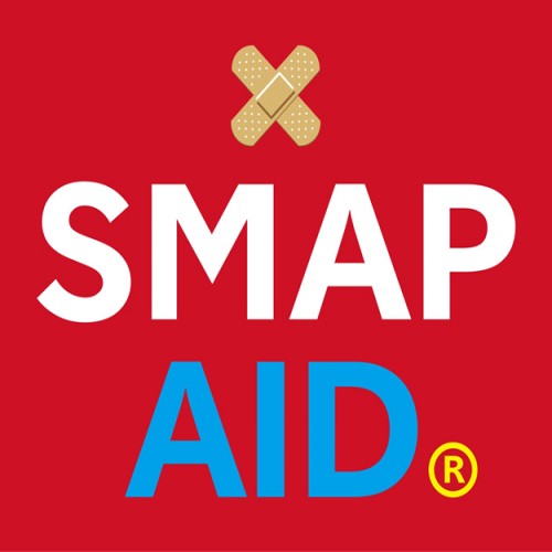 Download Album Smap Smap Aid 11 08 17 Torrent Ibit Verified Torrent Search Engine Download Album Smap Smap Aid 11 08 17 Torrent Ibit Verified Torrent Search Engine