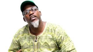 David Banner Explains The Delay On "The God Box" and What To Expect / www.hiphopondeck.com