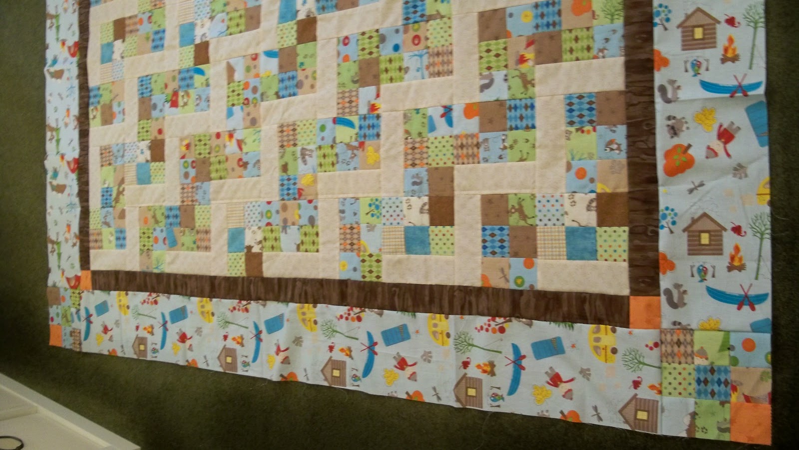 scraps and quilts blogspot com the wayward girls 1st edition a christmas carol