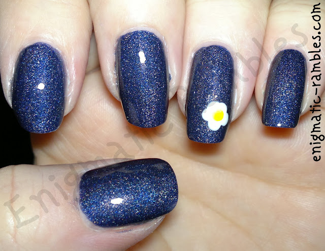 a-england-swatch-nail-polish-varnish-tristam-daisy-art-dotting-tool