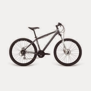 apollo bicycle price