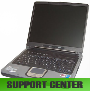 download driver acer aspire 1620 for windows xp