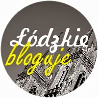 Łódzkie bloguje