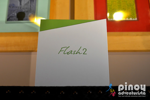 Alcatel Flash 2 Review Philippines