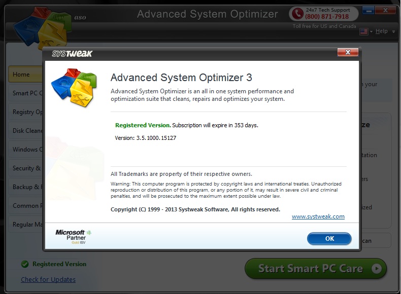 Optimizer 15.4 for apple download Optimizer 15.4 for apple download