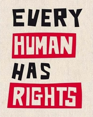 human-rights-every-human-has-rights.jpg