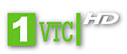 1-VTC HD Kênh tổng hợp HD 