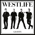 Westlife-Gravity Album