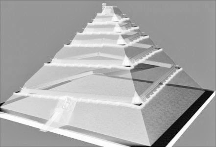 the secret power of pyramids pdf download the secret power of pyramids pdf download