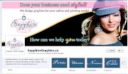 FromLanding Page toCover Image (sapphiregraphics)