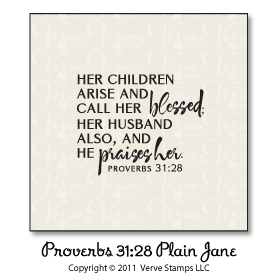 proverbs on girls