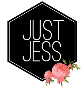 JustJess Photography
