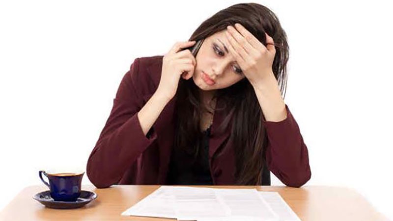 মানসিক চাপে সন্তানধারণের ক্ষমতা হ্রাস 33 chap মানসিক চাপে সন্তানধারণের ক্ষমতা হ্রাস