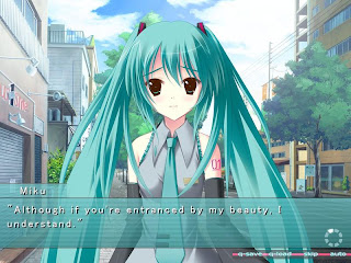 Your Diary Eroge English Patch