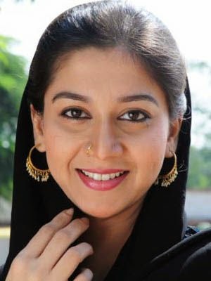 kannada film actor sudha rani date of birth bollywood stars bibliography 04 28 14 kannada film actor sudha rani date of birth bollywood stars bibliography 04 28 14