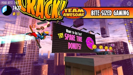 Team Awesome Pro Apk Team Awesome Pro