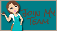 Join My Team!