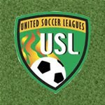 USL-PRO