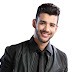 Gusttavo Lima anuncia clipe da nova música "Não Paro de Beber"