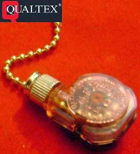Qualtex ® Arg Repuestos para Electrodomésticos: INTERRUPTOR PARA
