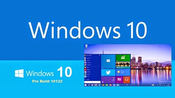 Windows 10 pro full crack