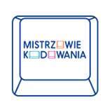 Mistrzowie Kodowania to My!!!