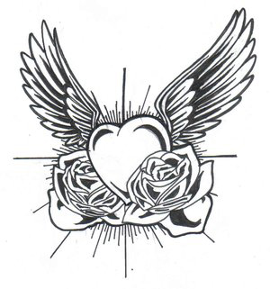 Free Tattoo Designs