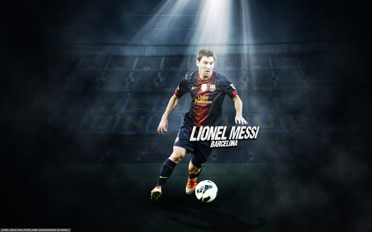 http://1.bp.blogspot.com/-qU4W3RRzX3k/UMXgP6D5MCI/AAAAAAAANcs/LbuV_HqcVtw/s1600/Lionel+Messi+New+record+86+goals+wallpaper+2013+2.jpg