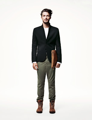 hm-2011-spring-lookbook-4.jpg