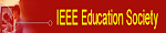IEEE EDUCATION SOCIETY