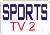 Ver Esporte Tv 2 Online