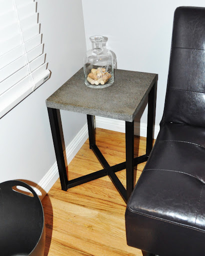 Quaintly Garcia Home Office Decor From Target
