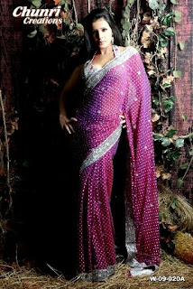 Indian-Bridal-Dress