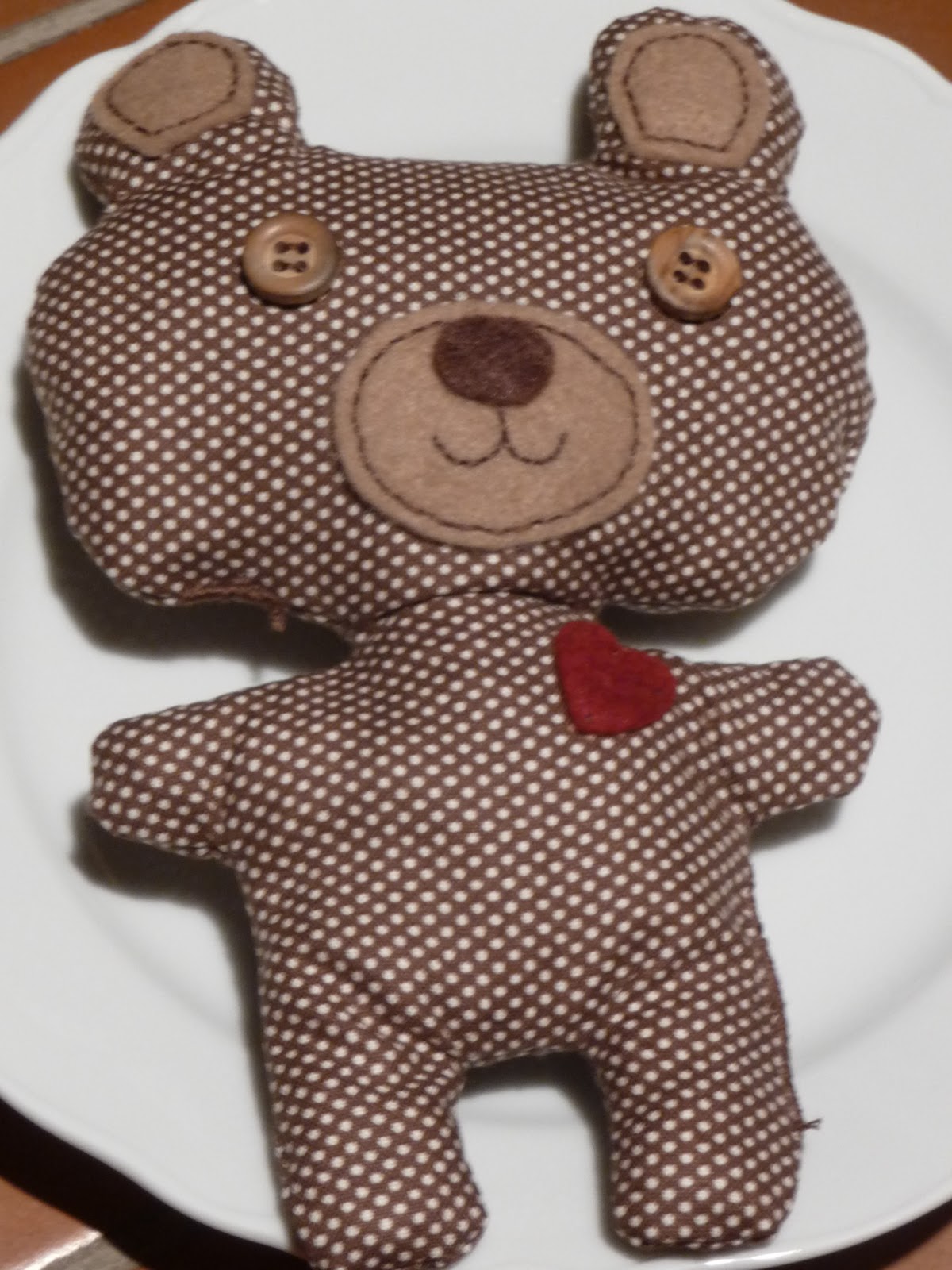 site de rencontre doudou