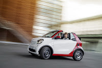 2016-Smart-ForTwo-Cabrio-23.jpg