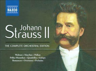 johann-strauss-ii-complete-orchestral-edition.jpg