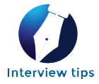 Interview Tips