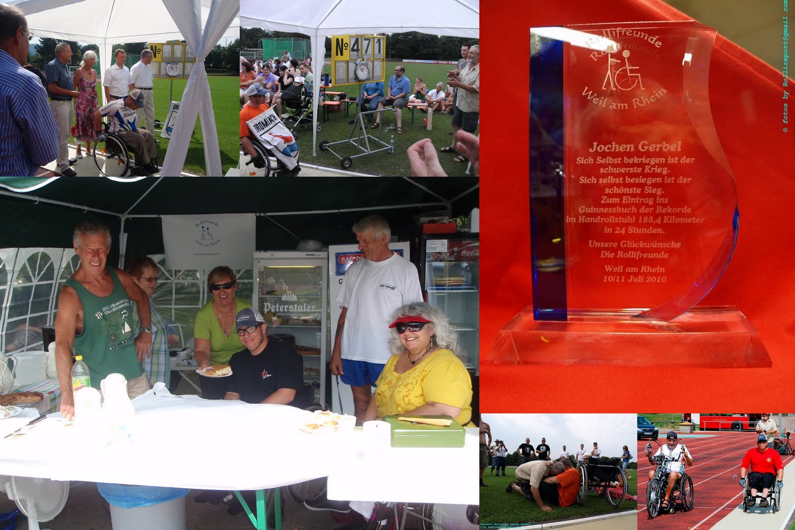 Tage Wie Diese 36 Ideen Fur Wochenenden Ein Frohliches