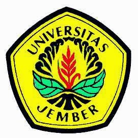 My University of Jember