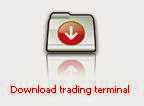 Download Trading Terminal