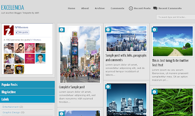 Spy logger para android