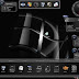 Windows XP Pro SP3 Black Edition 2013 Full version