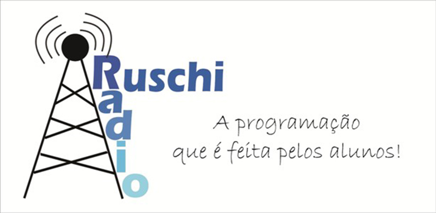 Rádio Ruschi