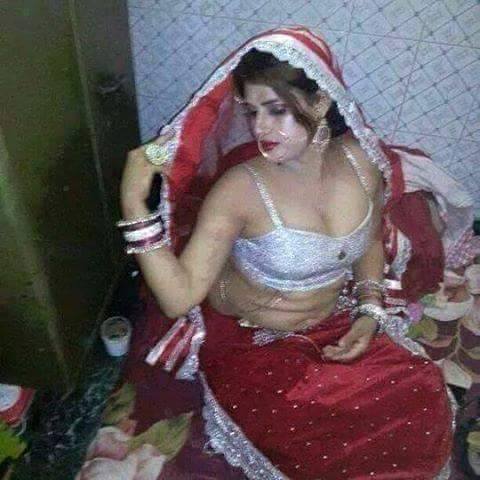 Hina Khan Ki Nude Gand Boobs Photos
