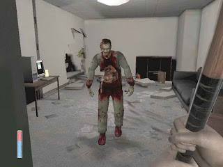 Day of Zombie Day+of+the+Zombie+%255BMediafire+PC+game%255D+SS