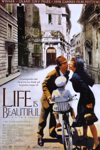 Download Life Is Beautiful 1997 Full Hd Quality