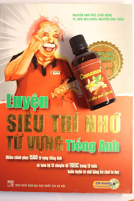 Dầu quế là một trong những phương pháp giúp tinh thần thư giãn hiệu quả