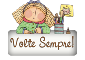 Volte Sempre !