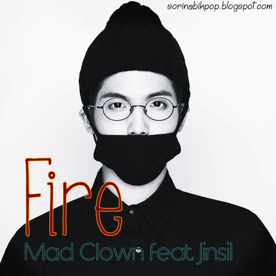 Mad Men CB01 SERIE TV GRATIS in HD e SD